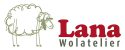 Lana Wolatelier