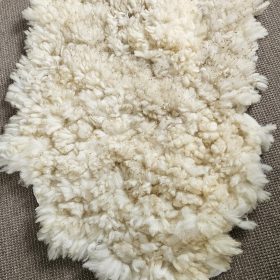 Shropshire schapenvacht