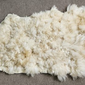 Schapenvacht Texelaar-Noord Hollander