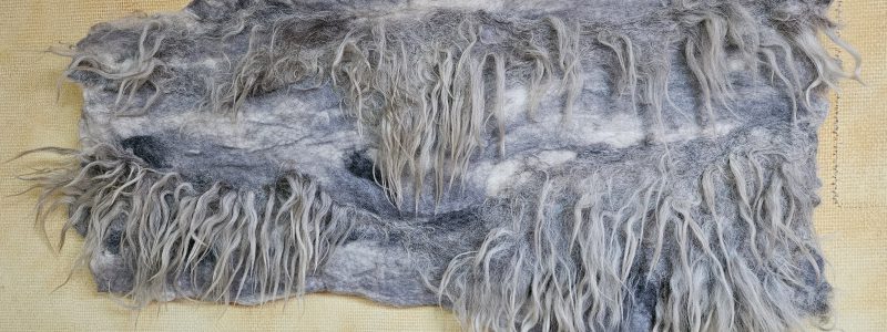 Expositie in De Spylder