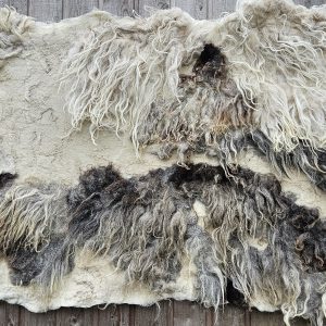 Wandkleden en woonaccessoires