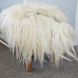 Nieuw in de webwinkel